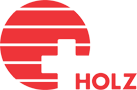 logo schweizerholz