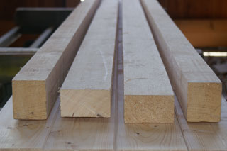 fensterholz1