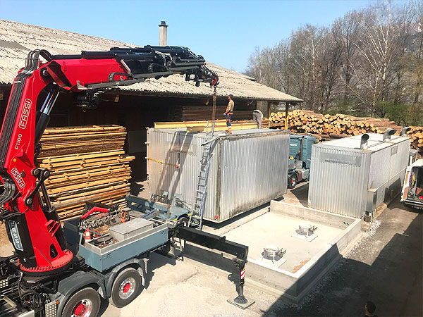 holztrocknung1