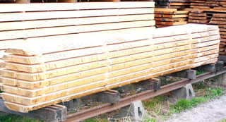 klotzbretter1