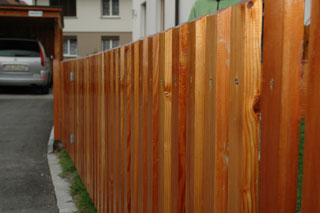 zaun2