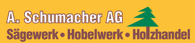 Schumacher AG