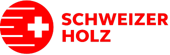 logo schweizerholz neu