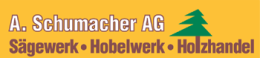 Schumacher AG
